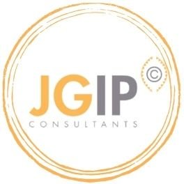 JGIPConsultants Profile Picture