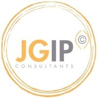 JGIPConsultants(@JGIPConsultants) 's Twitter Profile Photo