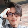 ____wbyyy's profile picture. Kdg jawa kdg sunda, kdg hidup jg gtu² aja