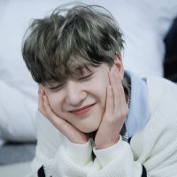 맴매chu〜 (@_lovely_matthew) 's Twitter Profile