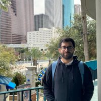 Surya (@surya_pravo) 's Twitter Profile Photo Surya (@surya_pravo) 's Twitter Profile Photo