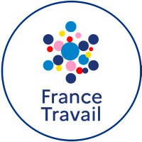 France Travail Île-de-France (@ftravail_idf) 's Twitter Profile Photo France Travail Île-de-France (@ftravail_idf) 's Twitter Profile Photo