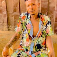 Broda Truth (@brodatruth11519) 's Twitter Profile
