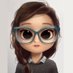Helga (@nrx__helga) Twitter profile photo Helga (@nrx__helga) Twitter profile photo