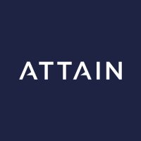 ATTAIN(@theattainteam) 's Twitter Profile Photo