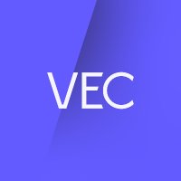 VEC(@VEC_VE) 's Twitter Profile Photo