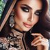 Haifa F (@hfayaz2113) Twitter profile photo Haifa F (@hfayaz2113) Twitter profile photo