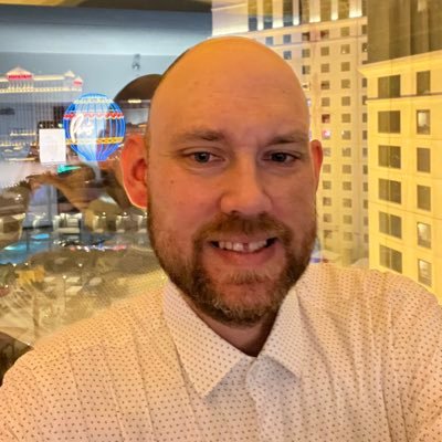 MSN1983's profile picture. Poker player, Vegas degen