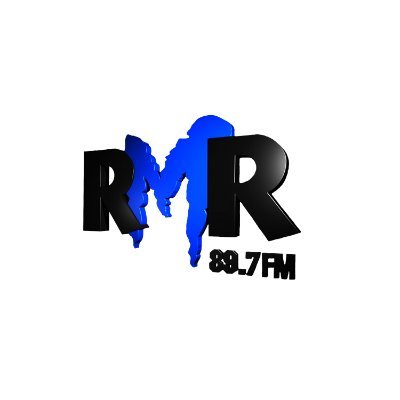 Rhodes Music Radio