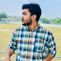 Tanvir Anjum(@codemindtanvir) 's Twitter Profileg