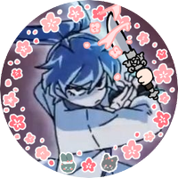 。* ゚✿゚:。S.Iris 。:゚✿.。*♡ (@siris_iamsocute) 's Twitter Profile