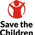 Save the children Mn (@SaveChildrenMN) Twitter profile photo