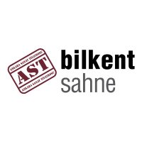 Bilkent Sahne AST(@bilkentsahneast) 's Twitter Profileg