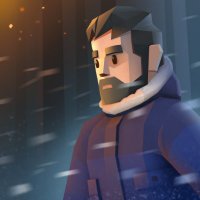 Frozen City (@frozencity_sim) 's Twitter Profile