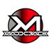 MADDCRACK (@maddcrack) Twitter profile photo MADDCRACK (@maddcrack) Twitter profile photo