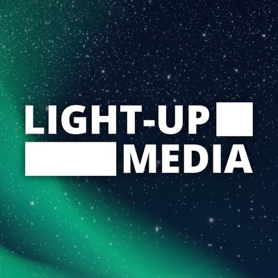 Light-up Media