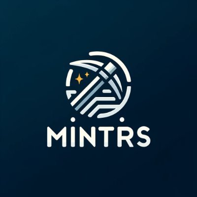 mintrs_sei Profile Picture