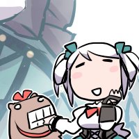 miyasumi (@miyasumi) 's Twitter Profile