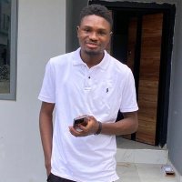 Realtor Adewale (@petokivic2) 's Twitter Profile