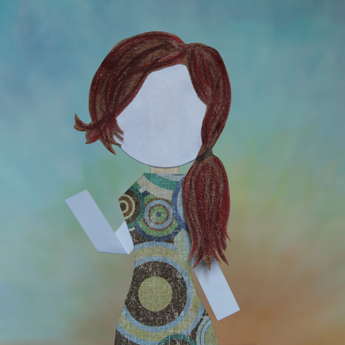 LauraRaeAmos's profile picture. Author, explorer, rock star (or not), nerd, tree-hugging hippie, feminist, creative distraction, hopeless romantic, wife, mom, pixel-god to 252 Sims.