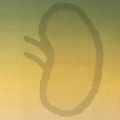 dougmcgo1's profile picture. 町医者に #アジルバ を処方され、副作用で急性 #腎不全。今では人工透析予備群。お笑い好き腎臓人間。#CKD patient due to #AZILVA side effects, but living day to day with help from Japanese comedy.