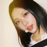 Ivy Rutherford (@ivyrutherf4462) 's Twitter Profile