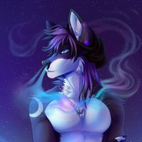 Myles thee Foxxo (@mylestheefoxxo) 's Twitter Profile