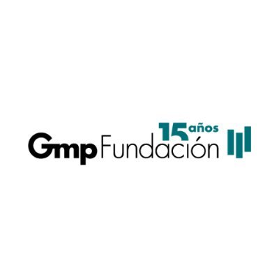 FundacionGmp Profile Picture
