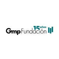 Fundación Gmp(@FundacionGmp) 's Twitter Profileg