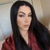 Patricia Mercy (@patricia_m32429) Twitter profile photo Patricia Mercy (@patricia_m32429) Twitter profile photo