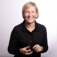 Rachael Clamp (@rachael_clamp) 's Twitter Profile