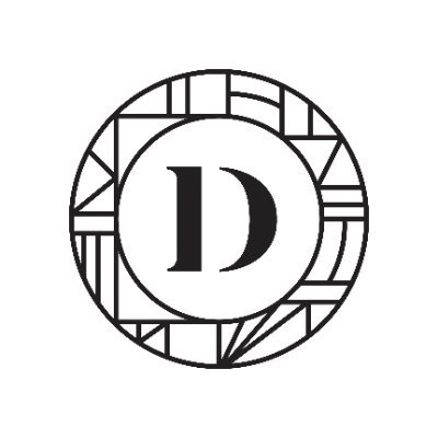 At Dawnvale, we deliver comprehensive bespoke Fit-Out solutions, specialising in the hospitality industry.
Restaurants, Bars, Stadiums, Hotels, Offices and more