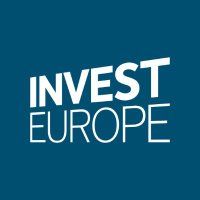 Invest Europe (@investeuropeeu) 's Twitter Profile Photo Invest Europe (@investeuropeeu) 's Twitter Profile Photo