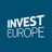 @InvestEuropeEU