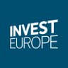InvestEuropeEU's profile picture. The voice of #investors in privately held companies in #Europe with €1.25 trillion capital under management/2024 #PrivateEquity #VentureCapital #Infrastructure