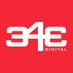 343 Digital (@343_digital) Twitter profile photo 343 Digital (@343_digital) Twitter profile photo