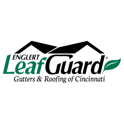 Part of the Lindus Construction/Midwest LeafGuard® family that is located in 7 states and has nearly 40 years of experience in the home improvement industry.