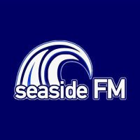 SeasideFM 103.5, 104.4 & 105.3 #LetsGetBetter(@seaside1053) 's Twitter Profile Photo