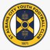 SACY FC CM (@cityyouthfccm) Twitter profile photo SACY FC CM (@cityyouthfccm) Twitter profile photo