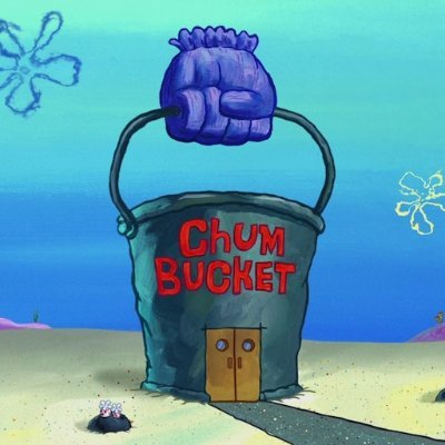 @ChumBucketLFO