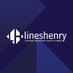Lines Henry (@lineshenryltd) Twitter profile photo Lines Henry (@lineshenryltd) Twitter profile photo