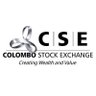 CSE_Media's profile picture. #CSE is the licensed operator of the stock market in #SriLanka. Member of @TheWFE @SSEinitiative. Follow the page for official updates. #InvestSriLanka #lka