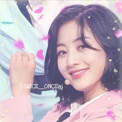 ジヒョちゃんとバンチャンと古澤里紗を愛してやまないオタク🥹🫶🏻︎💕
参戦予定⬇
# TWICE5 8月9日幕張
ジヒョちゃん個サ&お見送り♡.*・゚
TWICE 東京ドームオーラス 9月17日