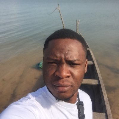 MrPhanpy42431's profile picture.