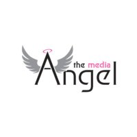 The Media Angel(@TheMediaAngel) 's Twitter Profile Photo