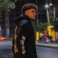 Abdo Ezz🌗 (@king_ae_74) 's Twitter Profile Photo