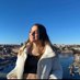 ariadna🌷 (@arriiigm_) Twitter profile photo ariadna🌷 (@arriiigm_) Twitter profile photo