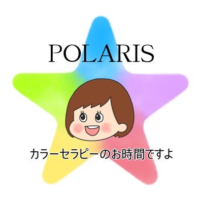 johnjy_polaris Profile Picture
