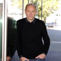 Stefan Walter (@1stefanwalter) 's Twitter Profile Photo Stefan Walter (@1stefanwalter) 's Twitter Profile Photo