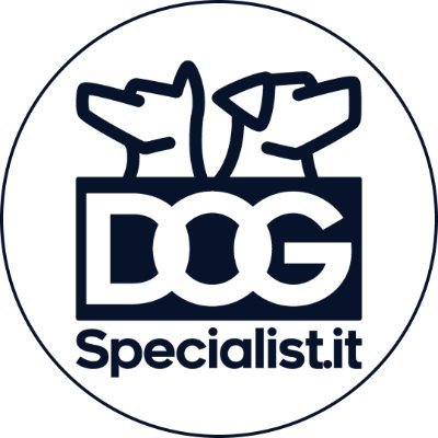 Dogspecialist.it è un eCommerce dedicato al mondo del  lavoro e dello sport con i cani. Una selezione di prodotti di alta qualità pensati per l'addestramento